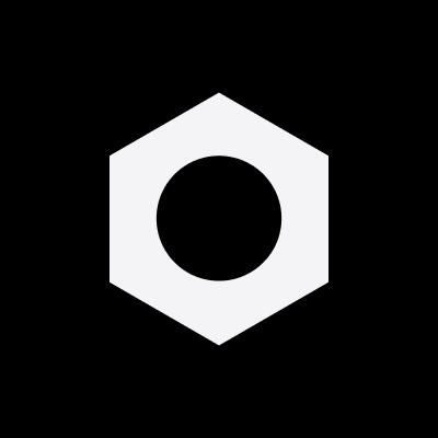 Getting started with Graphite